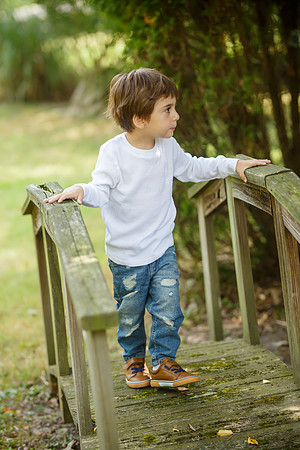 Yoblick_0091