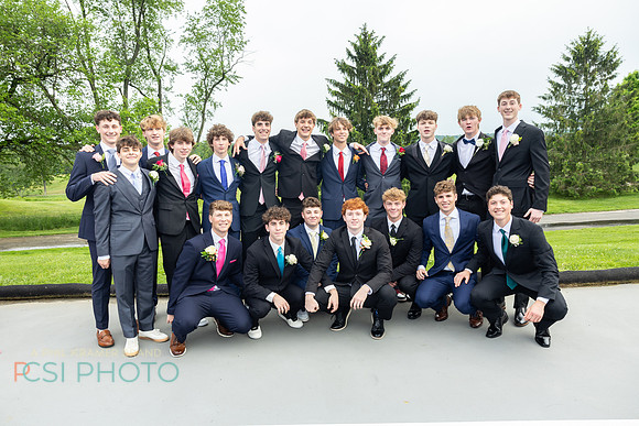 PW Junior Prom 2025-086