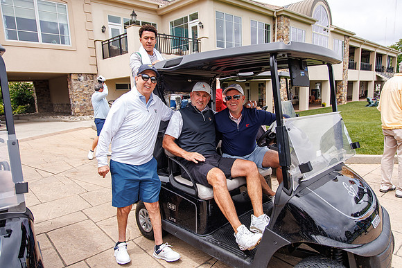 JF-Annual Jewish Community Day Golf__0067