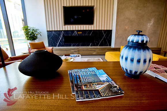#phillystylezine-2024Power Players-AVIRA_0102
