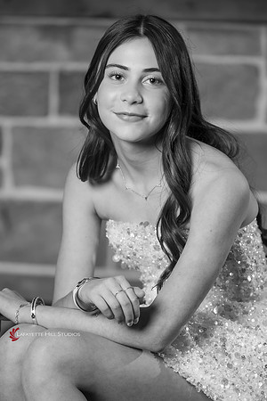 Arnold-HL_0073A