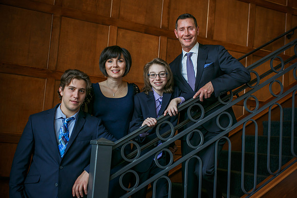 Ratner_0346