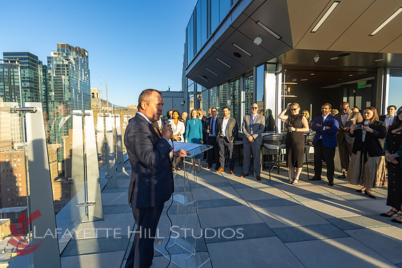 Josephine Grand Opening-Kamelot Productions_0101