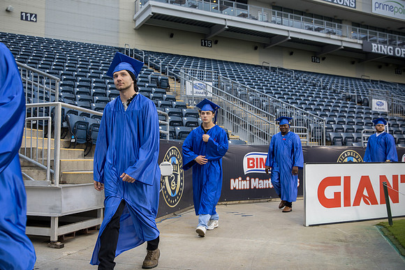 ATC_Grad24_0199
