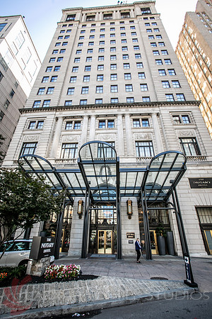 MarriottCateringCouncil_0057