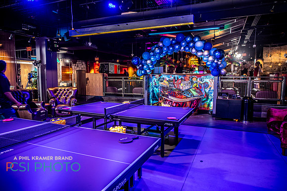SpinShowcase2024-0046