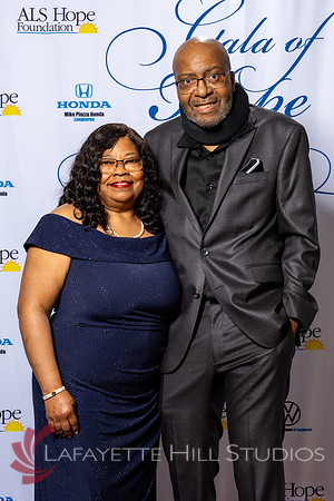ALS Hope Foundation Gala-2025_0171