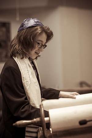 Ratner_0170