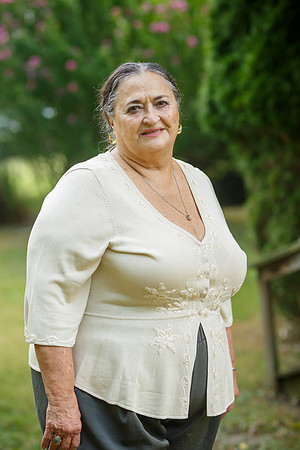 Yoblick_0074