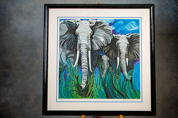 Wall Art Mike__0367