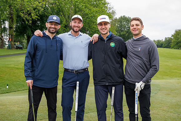 JF-Annual Jewish Community Day Golf__0026