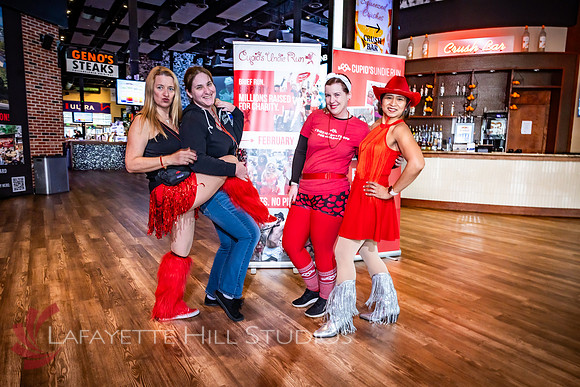 Cupids-Undi-Run2025-LHSWeddings_0022