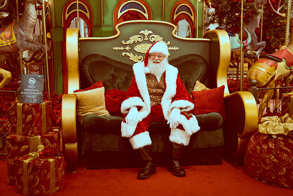 KOP-Santa-Professional_0016