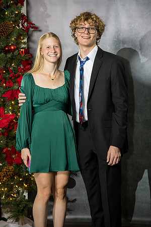 LentoLawHoliday24_0059