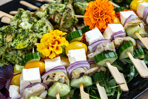 12Street Catering-TOGO-2024_0056