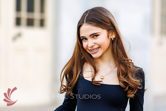 Hayden Bat Mitzvah-Portraits_0202