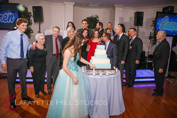 Howie_0370