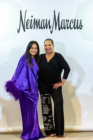 Neiman Marcus 2025 Fashion_0129