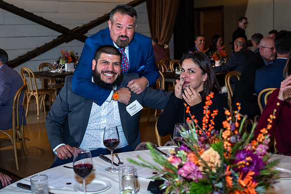 ADAGP2024-Dinner HL_0053