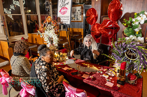 #PartyfortheMarket2025_0170