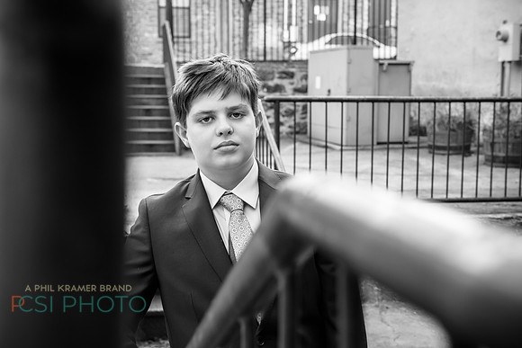 Carson_0190