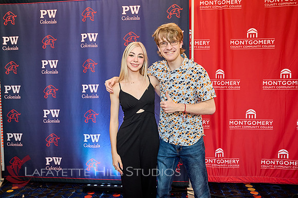 Thomas-PW Film Premiere_0063