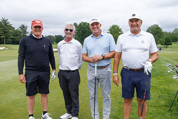 JF-Annual Jewish Community Day Golf__0085