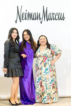 Neiman Marcus 2025 Fashion_0006