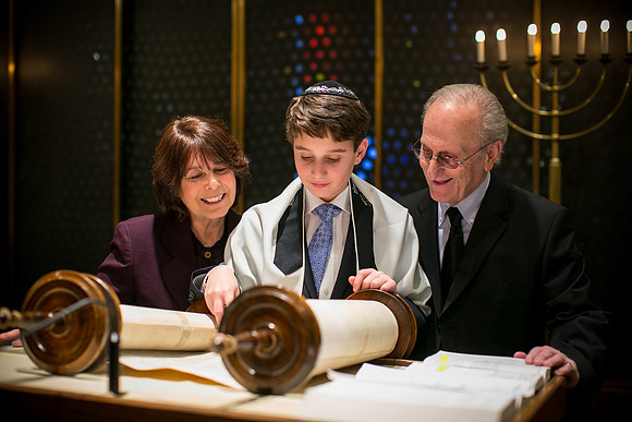 Goldstein_0233