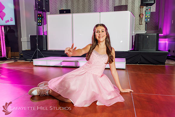 Wilson_HL_0035