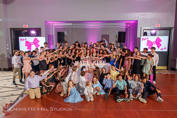 Wilson_HL_0049