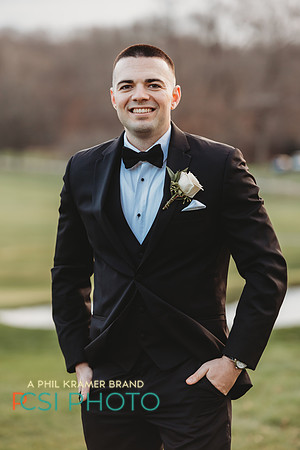 Culbert_HL_0032