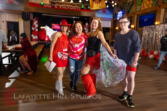 Cupids-Undi-Run2025-LHSWeddings_0079