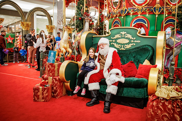 KOP-Santa-Professional_0190