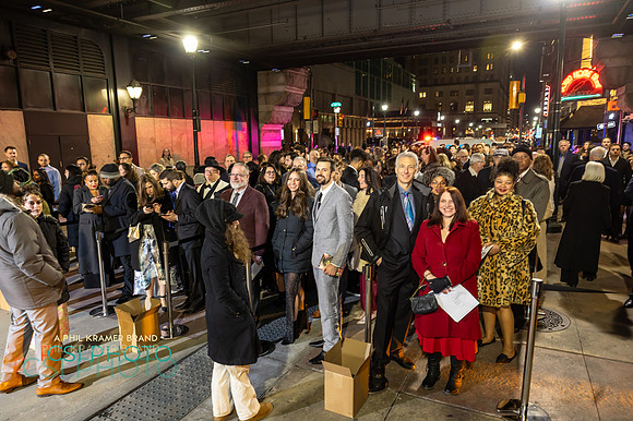 #PartyfortheMarket2025_0146