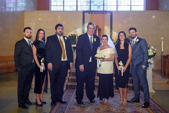 Ruggieri-Latino_HL_0026