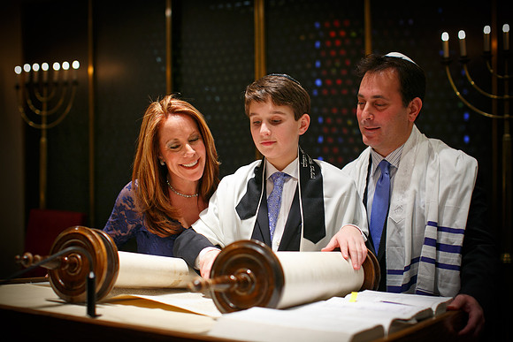 Goldstein_0253