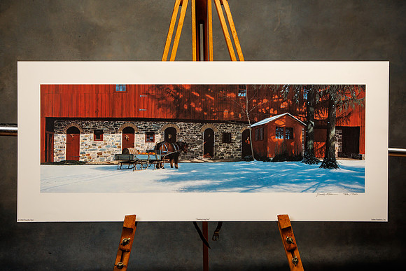 Wall Art Mike__0308