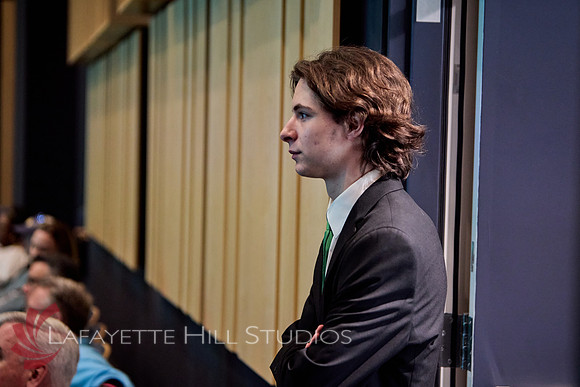 Thomas-PW Film Premiere_0123