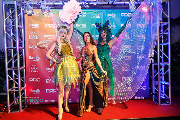 Philly Style-party-HarrisCasinoPoolAfterDark_0345