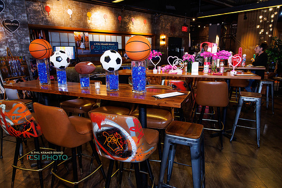 Spin 2025 Showcase_0058