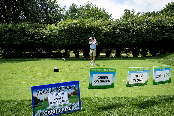 JAFCO 2024-Golf Classic_0194
