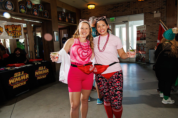 Undie Run2023_0104
