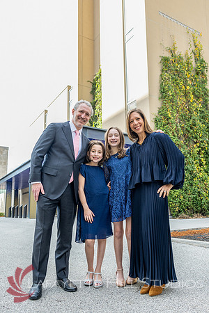 Lieberman_SL_0038