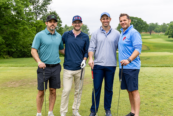 FM-Golf Slideshow-2025_0226