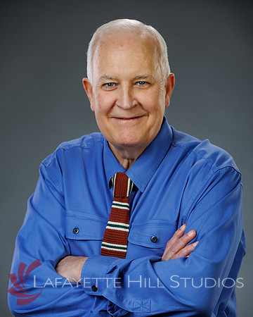 Thompson_0006