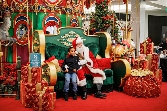 KOP-Santa-Professional_0131