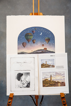 Wall Art Mike__0102