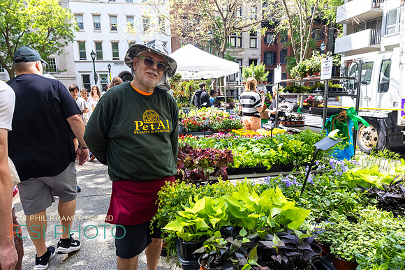 Rittenhouse Row2025Festival_0045