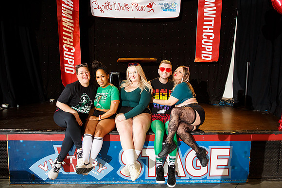 Undie Run2023_0122